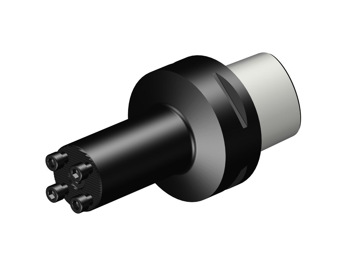 COROMANT Adapter Capto - CoroTurn SL