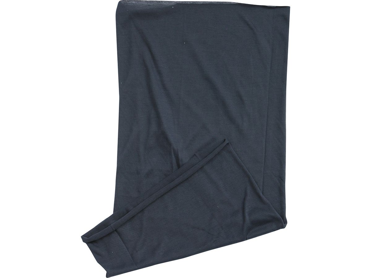 mb Economic X-Tube Polyester MB6503