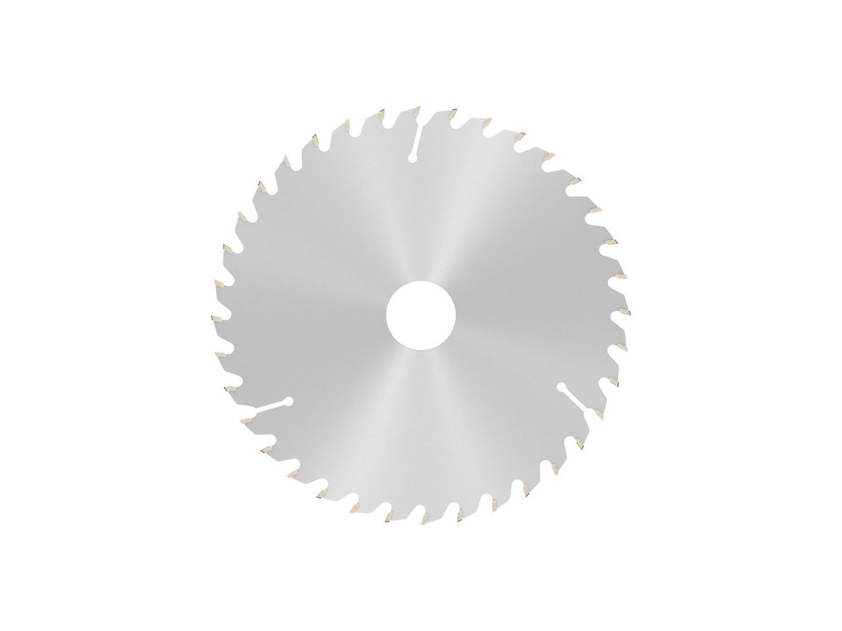 KSB 180X30/20 36WZ OPTILINE SB 2,6