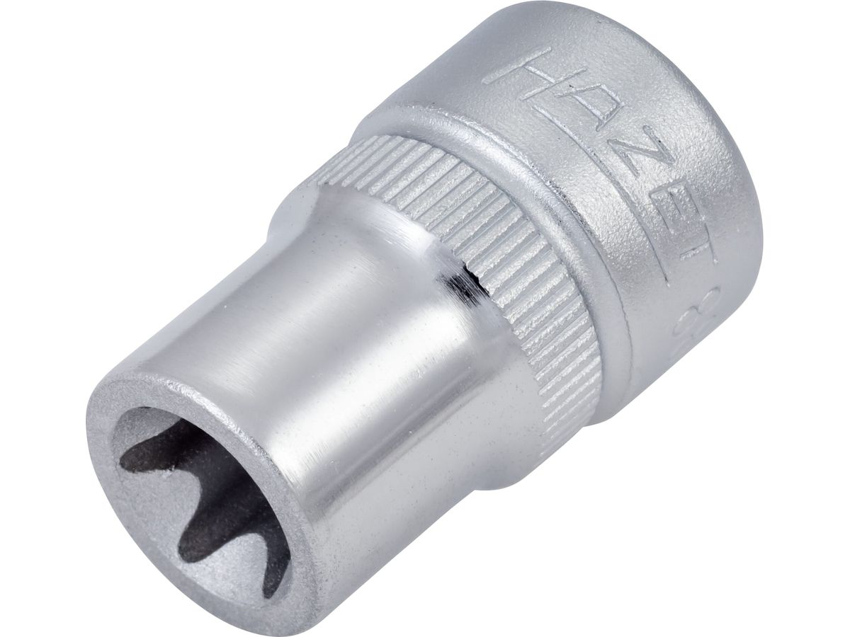 HAZET-Schraubendreher-