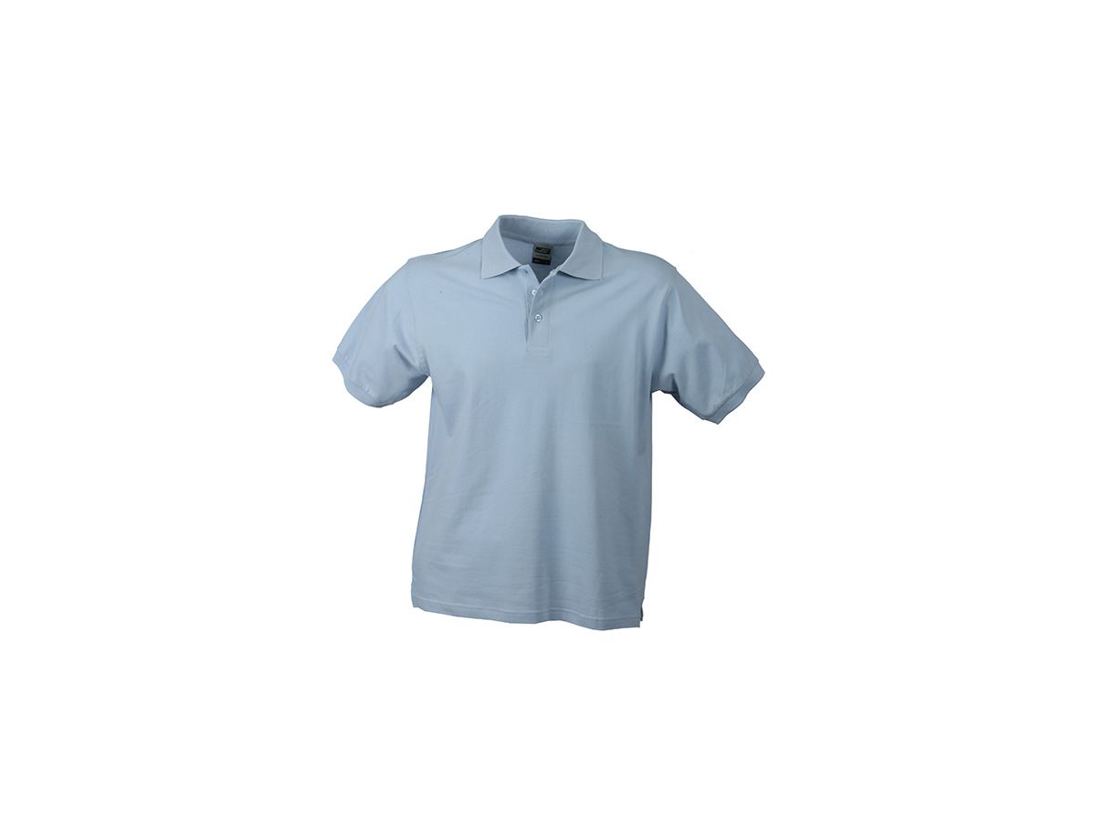 JN Classic Polo Junior JN070K