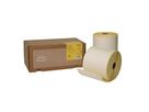 Avery Zweckform Versandetiketten TD8050-25 ws 475 St 2 Ro./Pack.