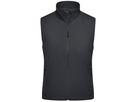 JN Ladies Softshell Vest JN1023