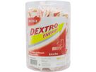 Dextro Energy Süßigkeit Mini Kirsche 70000147 300St.