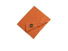 mb Guest Towel MB420