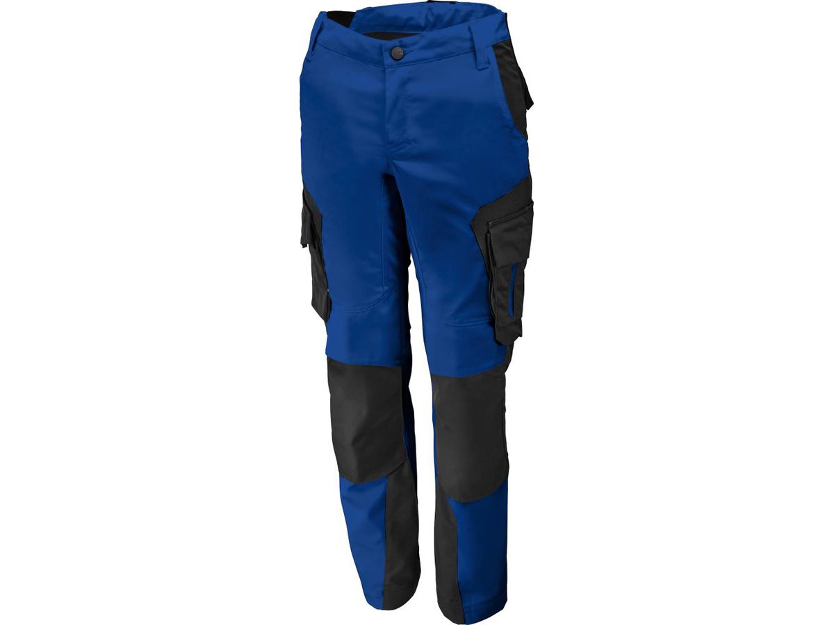 FHB Damen Arbeitshose ALMA