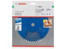 BOSCH Kreissägeblatt Expert for Wood 190x20x2,6/1,6 mm, 48 Z