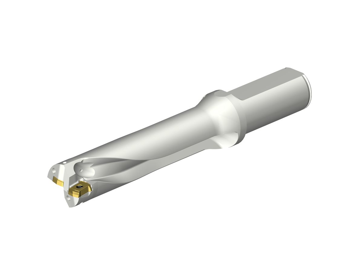 COROMANT corodrill ds20