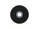 BOSCH X-LOCK Trennscheibe Standard for Inox, 125x1,6 mm