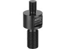 AMF Gewindeadapter 6425GA-M16