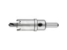 PFERD Hartmetall-Lochschneider LOS HM 2435