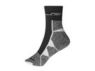 JN Sport Socks JN215