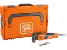 Fein Multimaster MM 700 Max