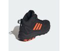adidas GRADIX MID M S3S PRO WORK