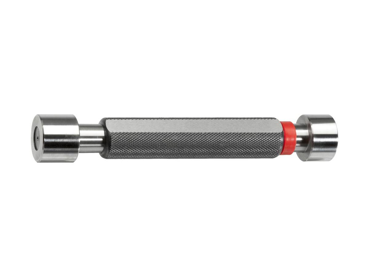 Penkaliber DIN2245 H7 10mm FORMAT 10mm