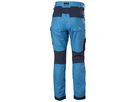 HELLY HANSEN OXFORD 2.0 Bundhose