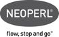 NEOPERL