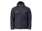 MASCOT Customized Thermo-Jacke Kapuze