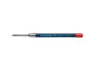 Schneider Großraummine EXPRESS 735 7362 M 0,6mm rot