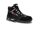ELTEN Sicherheitsschnürstiefel 769731