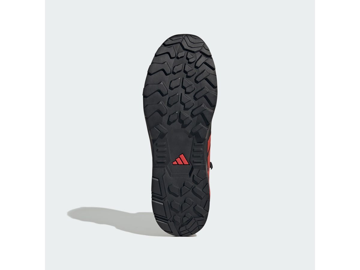 adidas GRADIX MID M S3S PRO WORK