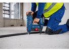 BOSCH Akku-Nagler GNB 18V-40 Solo, in L-BOXX