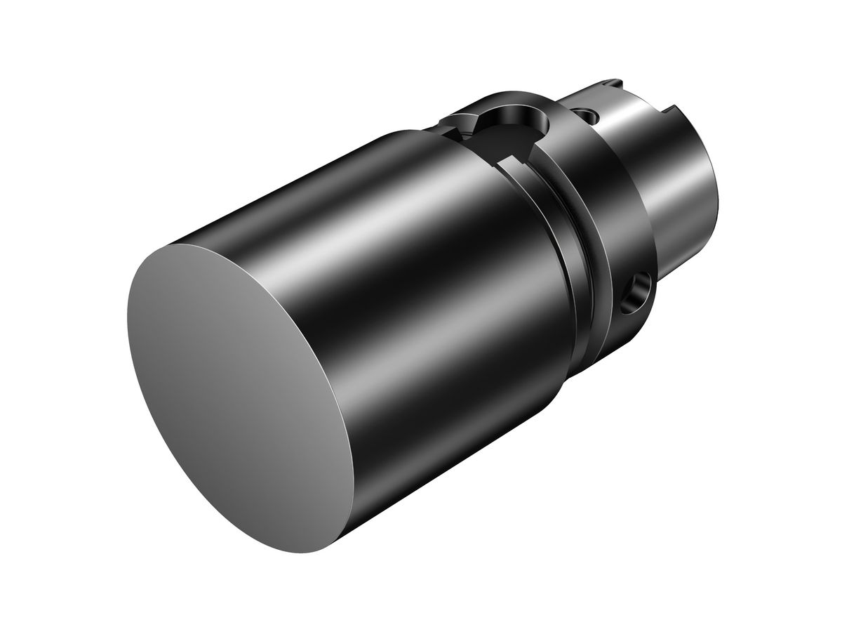 COROMANT Rohling mit HSK-Kupplung 392.41050-6364250A