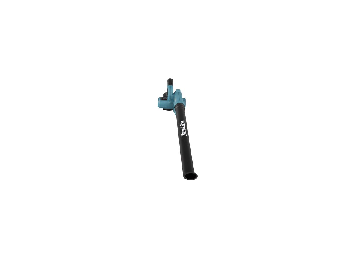 MAKITA Akku-Gebläse DUB186Z