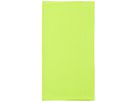 mb Economic X-Tube Polyester MB6503 bright-yellow, Größe one size