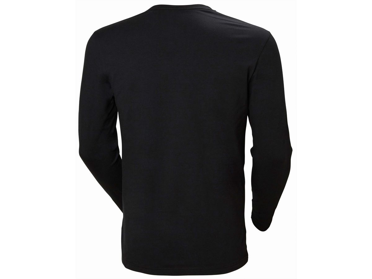 HELLY HANSEN Kensington Pullover