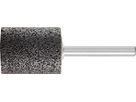 PFERD Schleifstifte ZY 2532 6 AN 30 N 5B