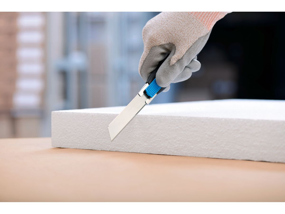 Veiligheidsmes Secunorm 380 martor Secunorm 380