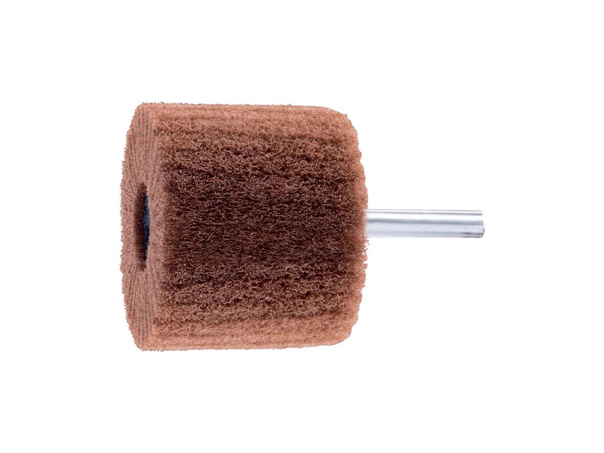 Pferd Vliesstift POLINOX PNL 60x50mm K 360 A