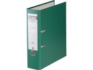 ELBA Ordner Rado Lux brillant 100022614 breit grün