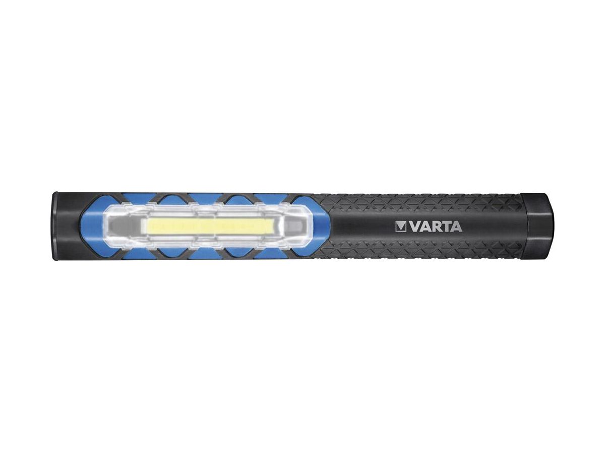 VARTA Multi LED Work Light
