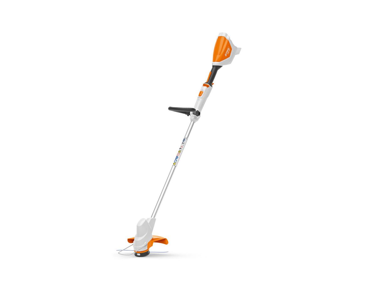 Stihl FSA 57 Set inkl. Akku AK 10 + Ladegerät 101