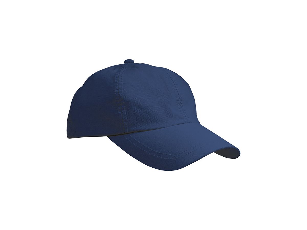 mb 6 Panel Outdoor-Sports-Cap MB6116