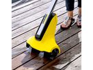 KÄRCHER Terassenreiniger PCL 4 *EU
