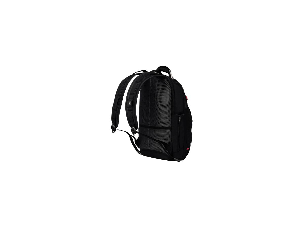 Wenger Rucksack Gigabyte 600627 schwarz