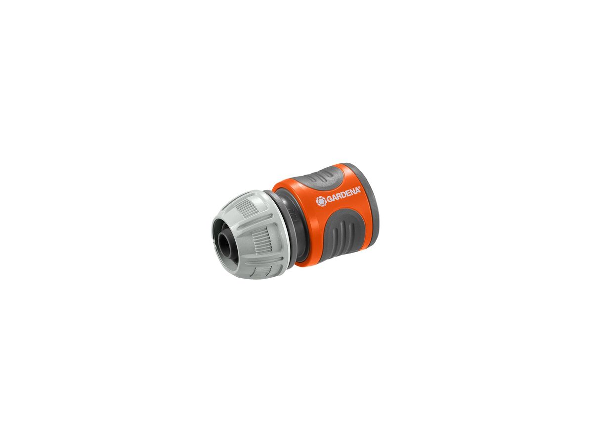 GARDENA Schlauchverbinder 1/2"-5/8", lose