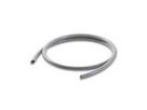 KÄRCHER Ersatzteile Steuerleitung 10X1,, 6.641-082.0