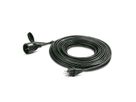 KÄRCHER Zubehör Verlängerungskabel 20 m, 6.647-022.0