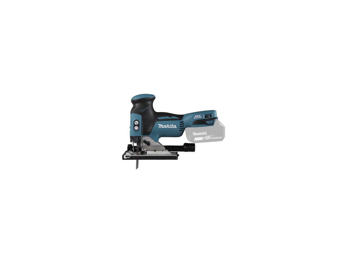MAKITA Akku Stichsäge DJV181Z