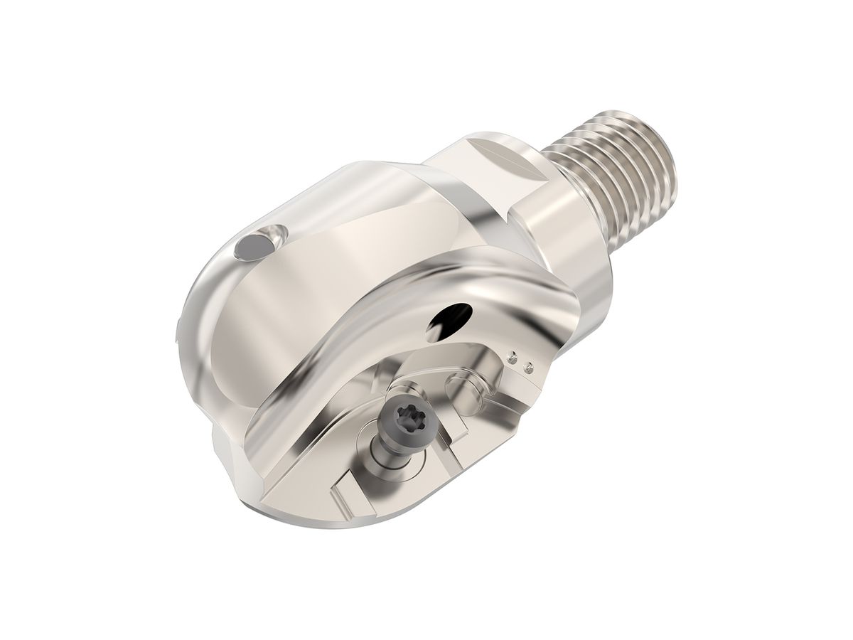 SECO Kopierfräser R218.20-2050.RE-44A