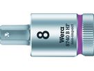 WERA Schraubendrehereinsatz 8740 B HF k.