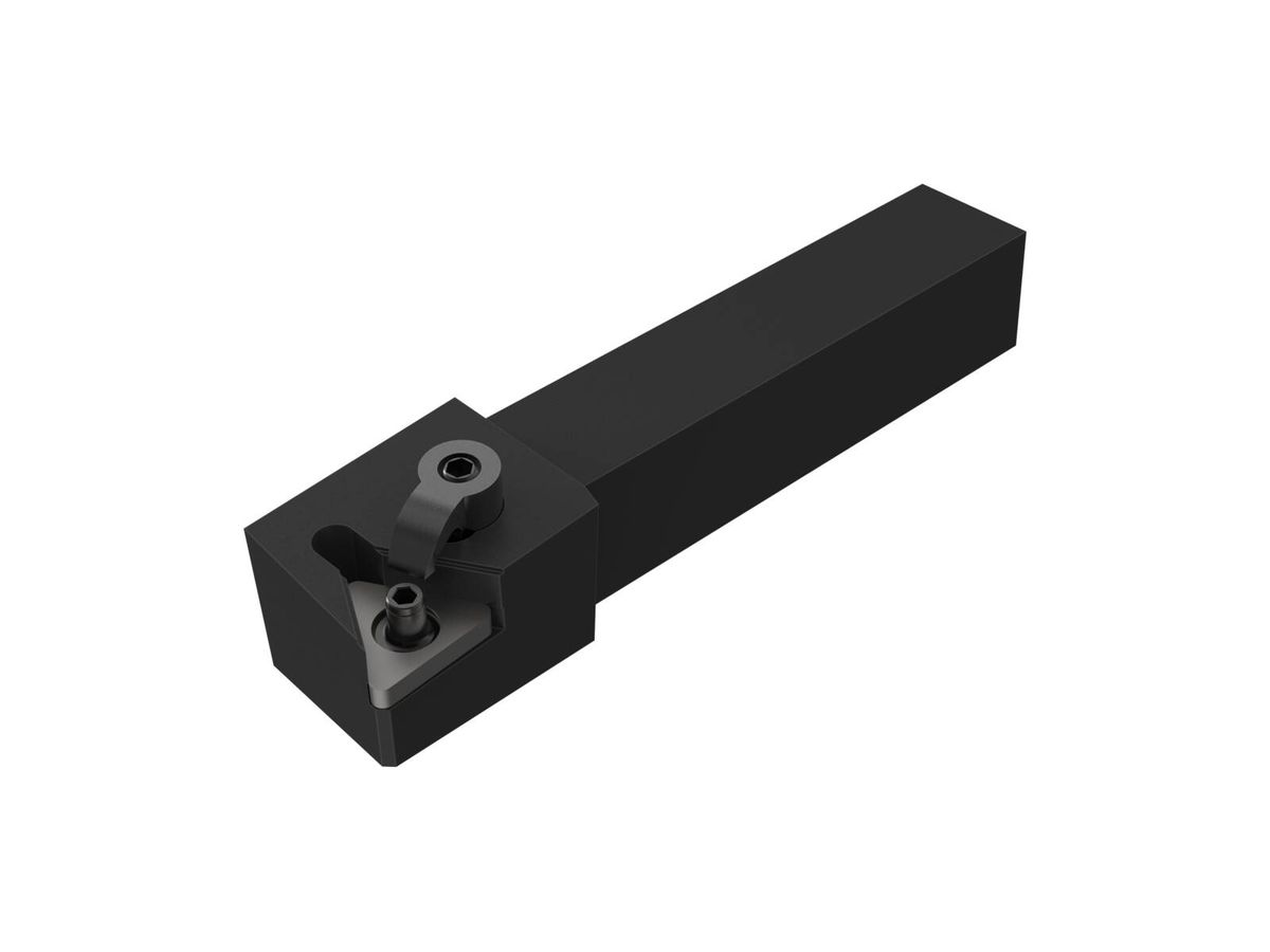 SECO Klemmhalter MTGNR-10-3A