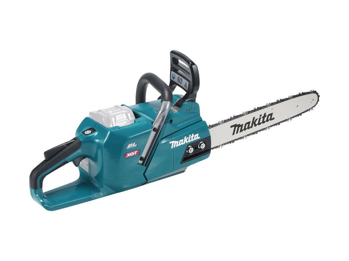 MAKITA Kettensäge UC012GZ