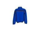 PLANAM Plaline Winter Blouson kornblau/marine, Gr. 3XL