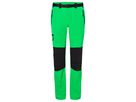 JN Men's Trekking Pants JN1206 fern-green/black, Größe XL