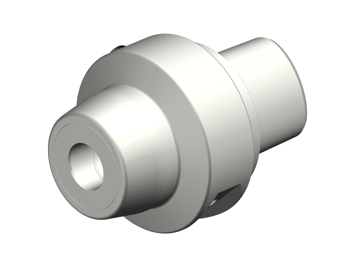 COROMANT Capto - CoroChuck 930